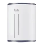 Водонагреватель Ballu BWH/S 10 Omnium Uni U 1
