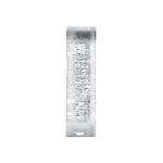 Хомут спринклерный без гайки SHUFT 1 1/4" (d46мм) (60) 3
