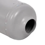 Установка приточная SHUFT AIRTUBE 160 7