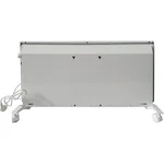 Конвектор электрический SUBTROPIC SUB/EC-1000 EMR 3
