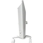Конвектор электрический SUBTROPIC SUB/EC-1000 EMR 4