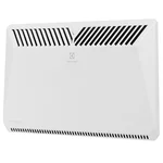 Конвектор электрический Electrolux ECH/A2-2000 M 1