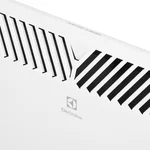 Конвектор электрический Electrolux ECH/A2-2000 M 5