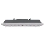 Конвектор электрический Electrolux ECH/A2-2000 M 7