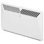 Конвектор электрический Electrolux ECH/A2-2000 M 8