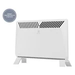 Конвектор электрический Electrolux ECH/A2-2000 M 9