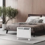 Конвектор электрический Electrolux ECH/A2-2000 M 11