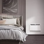 Конвектор электрический Electrolux ECH/A2-2000 M 12
