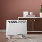 Конвектор электрический Electrolux ECH/A2-2000 M 13