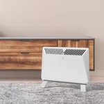 Конвектор электрический Electrolux ECH/A2-2000 M 14