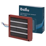 Элемент нагревательный Ballu PTC-1200 для электроприборов 1