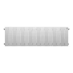 Радиатор Royal Thermo PianoForte 300 /Bianco Traffico - 16 секц. 2