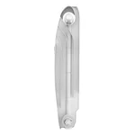 Радиатор Royal Thermo BiLiner 350 Bianco Traffico VR80 - 10 секц. 3