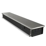 Конвектор внутрипольный Royal Thermo ATRIUM-110/200/2900-DG-U-NA 6
