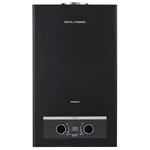 Колонка газовая Royal Thermo GWH 11 Royce Grafit 2