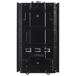 Колонка газовая Royal Thermo GWH 11 Royce Grafit 3