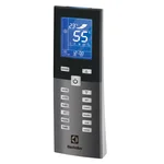 IQ-метеопульт для увлажнителя Electrolux EHU/RC-10 1