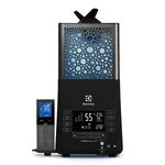 IQ-метеопульт для увлажнителя Electrolux EHU/RC-10 2