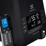 IQ-метеопульт для увлажнителя Electrolux EHU/RC-10 3