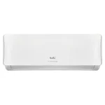 Сплит-система Ballu Olympio Edge BSO-24HN8_22Y комплект 2