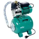 Станция насосная WILO HWJ-204-EM-R 1