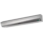 Завеса тепловая Ballu BHC-L10-S06-M (пульт BRC-S) 1