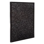Фильтр угольный Ballu VOC FV-150/155 3