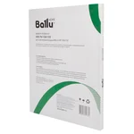 Фильтр угольный Ballu VOC FV-150/155 4