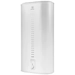 Водонагреватель Electrolux EWH 100 Citadel 1