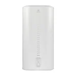 Водонагреватель Electrolux EWH 100 Citadel 2