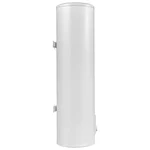 Водонагреватель Electrolux EWH 100 Citadel 3