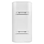 Водонагреватель Electrolux EWH 100 Citadel 4
