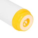 Картридж Electrolux AM Softening 3