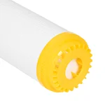 Картридж Electrolux AM Softening 4