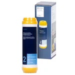 Картридж Electrolux AM Softening 5