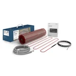 Мат Electrolux EEM 2-150-4 EEC (комплект теплого пола) 1