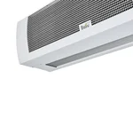 Завеса тепловая Ballu BHC-H15T18-PS (пульт BRC-D1) 4