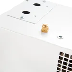 Завеса тепловая Ballu BHC-H15T18-PS (пульт BRC-D1) 5