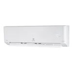 Сплит-система инверторного типа Electrolux Viking 2.0. Super DC Inverter EACS/I-12HVI/N8_21Y комплект 8