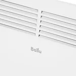 Конвектор электрический Ballu Camino Eco Turbo BEC/EMT-1500 5