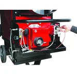 Теплогенератор мобильный Ballu-Biemmedue JUMBO 185M (230V-1-50/60 Hz) 3