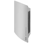 Рециркулятор-обеззараживатель Ballu DR-18D ANTICOVIDgenerator, silver 1