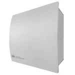 Рециркулятор-обеззараживатель Ballu DR-18D ANTICOVIDgenerator, silver 2