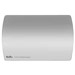 Рециркулятор-обеззараживатель Ballu DR-18D ANTICOVIDgenerator, silver 3