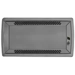 Рециркулятор-обеззараживатель Ballu DR-18D ANTICOVIDgenerator, silver 5