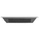 Рециркулятор-обеззараживатель Ballu DR-18D ANTICOVIDgenerator, silver 6