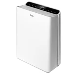 Очиститель воздуха Ballu AP-305 2