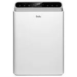 Очиститель воздуха Ballu AP-305 3