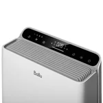 Очиститель воздуха Ballu AP-305 4