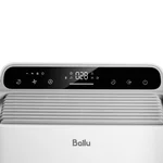 Очиститель воздуха Ballu AP-305 5